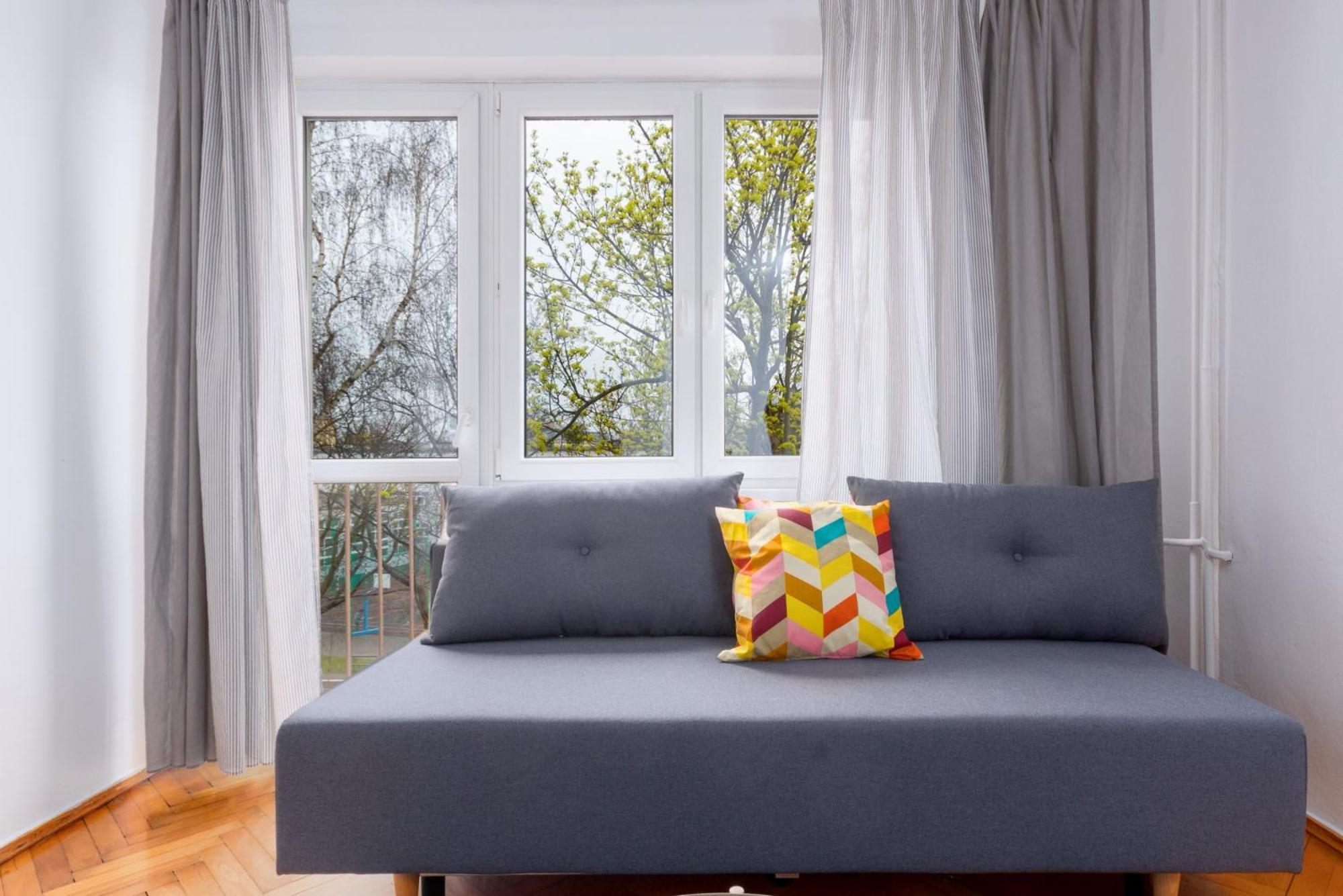 Rynek Cosy Apartment Wroclaw